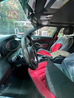 هيونداي فلوستر